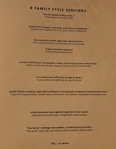 Llama-Restaurant_Copenhagen_20190321_IMG194110963